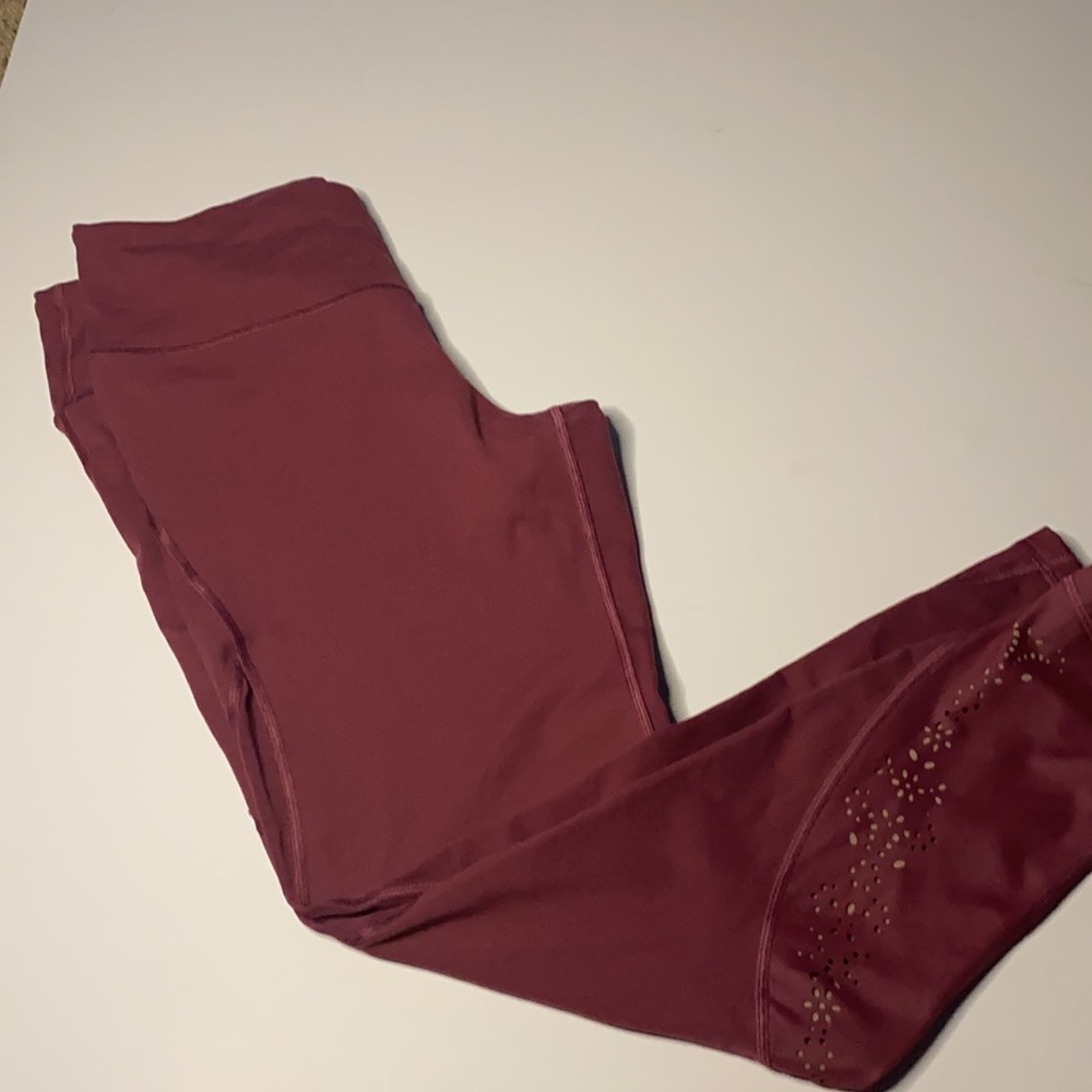 Victoria’s Secret Sport Leggings